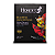 Bico Hornet Almofadado 32MM C/ 20UN 11RM/MG - Imagem 1