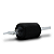 Bico Hornet Almofadado 32MM C/ 20UN 09RL/RS - Imagem 2