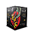 Bico Hornet Almofadado 32MM C/ 20UN 07RL/RS - Imagem 6