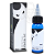 Tinta Electric Ink Azul Médio 30mL - Imagem 1