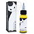 Tinta Electric Ink  Amarelo Canário 30mL - Imagem 1