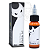 Tinta Electric Ink Laranja Real 30mL - Imagem 1