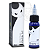 Tinta Electric Ink Azul Royal 30mL - Imagem 1