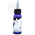 Tinta Electric Ink Roxo Escuro 30mL - Imagem 1
