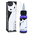 Tinta Electric Ink Roxo Escuro 30mL - Imagem 2