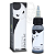 Tinta Electric Ink Cinza Naval 30mL - Imagem 1