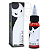Tinta Electric Ink Vermelho Ferrari 30mL - Imagem 1
