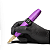 Mini Pen GT Oficial Lilás - Imagem 2