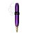 Mini Pen GT Oficial Lilas - Imagem 4