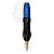 Mini Pen GT Oficial Azul - Imagem 5