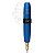 Mini Pen GT Oficial Azul - Imagem 4