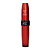 Mini Pen GT Oficial Vermelho - Imagem 1