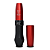 Mini Pen GT Oficial Vermelho - Imagem 4