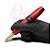 Mini Pen GT Oficial Vermelho - Imagem 6