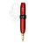 Mini Pen GT Oficial Vermelho - Imagem 4