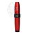 Mini Pen GT Oficial Vermelho - Imagem 1