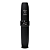 Mini Pen GT Oficial Preto - Imagem 1