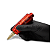 Pen Elite V2 Vermelha - Imagem 2