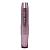 Pen Soulnova Maquiagem Definitiva Rosa - Imagem 1
