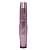 Pen Soulnova Maquiagem Definitiva Rosa - Imagem 4