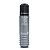 Pen Rambo II GT MGY - Imagem 1
