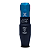 Pen Gtxs Hornet Azul - Imagem 1