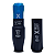 Pen Gtxs Hornet Azul - Imagem 3