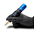 Pen Gtxs Hornet Azul - Imagem 2