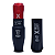 Pen Gtxs Hornet Vermelha - Imagem 3