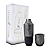 Mini Pen Hornet Smart Cinza - Imagem 5