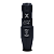 Pen Gtxs Hornet Preta - Imagem 1