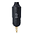 Mini Pen Hornet Smart Preto - Imagem 2