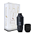 Mini Pen Hornet Smart Preto - Imagem 5