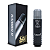 Pen Rambo II GT MBK - Imagem 5