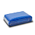 Protetor De Clip Cord AZUL - Imagem 3