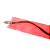 Protetor De Clip Cord VERMELHO - Imagem 2