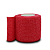 Bandagem Unidade VERMELHO - Imagem 2