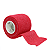 Bandagem Unidade VERMELHO - Imagem 3