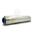 Filme Pvc 28cmx300m Transparente - Imagem 1