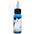 Tinta Electric Ink 30ml Azul Céu - Imagem 2