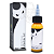 Tinta Electric Ink Amarelo Ouro 30mL - Imagem 1