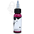 Tinta Electric Ink 30ml Magenta - Imagem 2