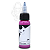 Tinta Electric Ink 30ml Rosa Choque - Imagem 2