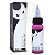 Tinta Electric Ink Rosa Choque 30mL - Imagem 1