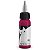 Tinta Electric Ink Pink 30mL - Imagem 2