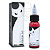 Tinta Electric Ink Pink 30mL - Imagem 1