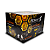 Pomada Aftercare Hornet - Imagem 4
