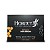 Spray para piercing Hornet Caixa - Imagem 1