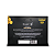 Spray para piercing Hornet Caixa - Imagem 7