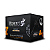 Spray para piercing Hornet Caixa - Imagem 6